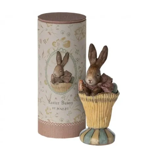 Easter Bunny *NR. 14* Maileg – Bild 2