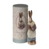 Easter Parade *NR. 25* Maileg – Bild 2