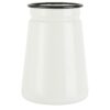 Vase *EMAILLE* Ib Laursen