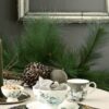 Snackschale *JOLINA OLIVE GREEN* GreenGate – Bild 2