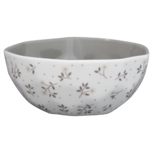 Müslischale *ELEMENTS EILEEN WHITE* GreenGate