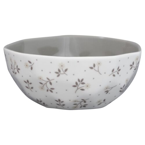 Müslischale *ELEMENTS EILEEN WHITE* GreenGate