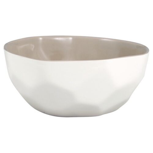 Schüssel *ELEMENTS BEIGE* GreenGate