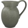 Krug *ALICE OLIVE GREEN 1,5L* GreenGate