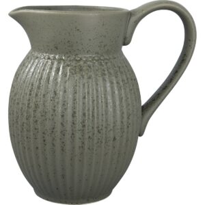 Krug *ALICE OLIVE GREEN 1,5L* GreenGate