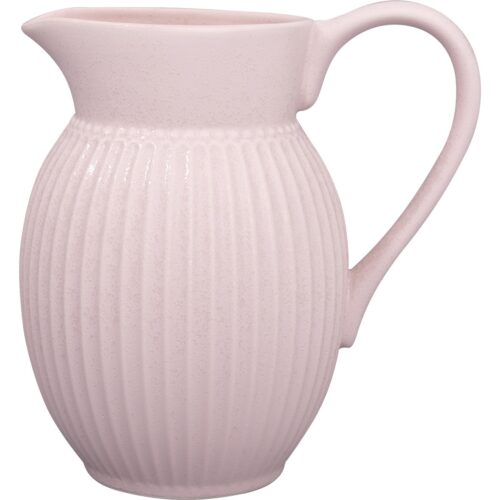 Krug *ALICE VINTAGE ROSE 1,5L* GreenGate