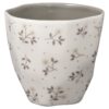 Latte Cup *ELEMENTS EILEEN WHITE* GreenGate