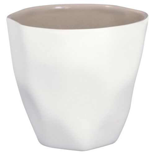 Latte Cup *ELEMENTS BEIGE* GreenGate