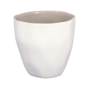 Latte Cup Mini *ELEMENTS BEIGE* GreenGate