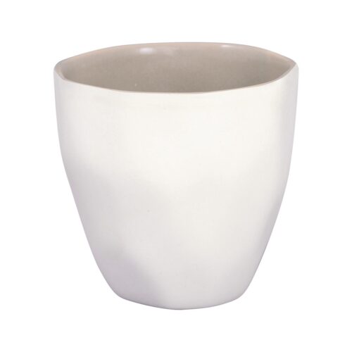 Latte Cup Mini *ELEMENTS BEIGE* GreenGate