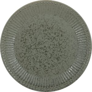 Teller *ALICE OLIVE GREEN* GreenGate