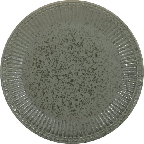 Teller *ALICE OLIVE GREEN* GreenGate