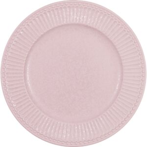 Teller *ALICE VINTAGE ROSE* GreenGate