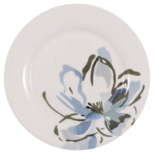 Teller *EVIA WHITE* GreenGate