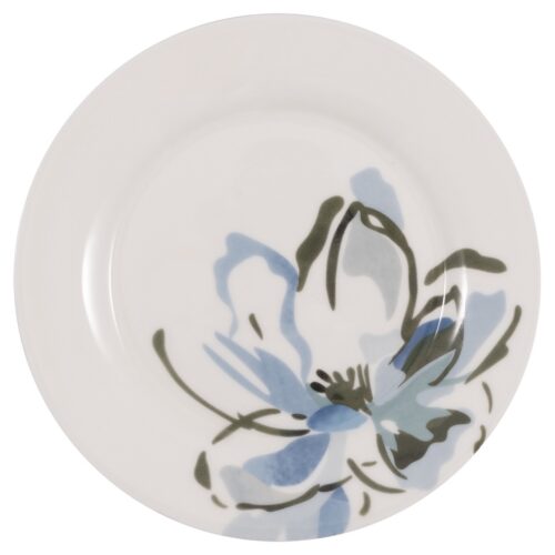 Teller *EVIA WHITE* GreenGate