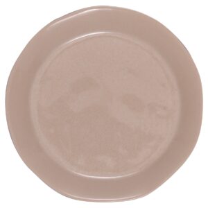 Teller *ELEMENTS BEIGE* GreenGate