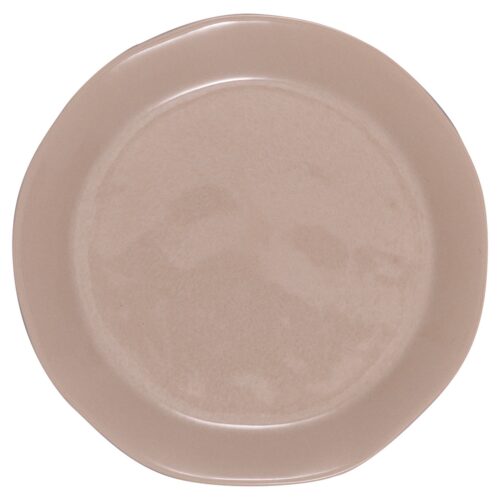 Teller *ELEMENTS BEIGE* GreenGate