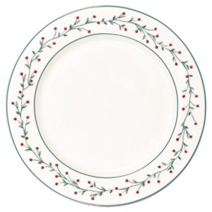 Teller *LUCIE WHITE* GreenGate