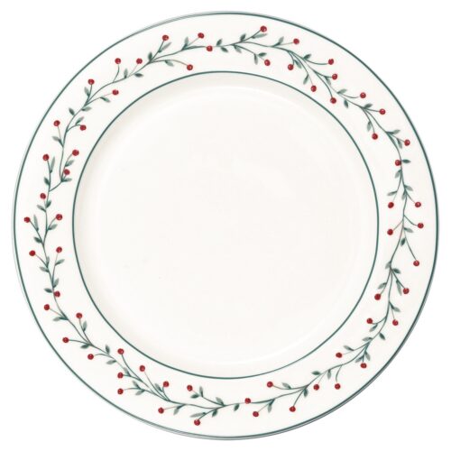 Teller *LUCIE WHITE* GreenGate