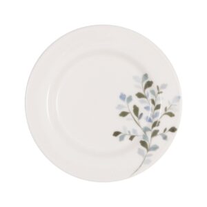 Teller klein *JOLINA OLIVE GREEN* GreenGate