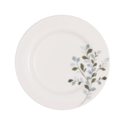 Teller klein *JOLINA OLIVE GREEN* GreenGate
