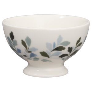 Snackschale *JOLINA OLIVE GREEN* GreenGate