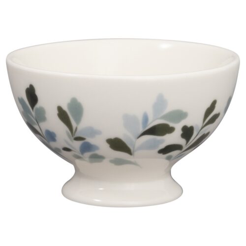 Snackschale *JOLINA OLIVE GREEN* GreenGate
