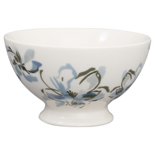 Schüssel *SOUPBOWL EVIA WHITE* GreenGate