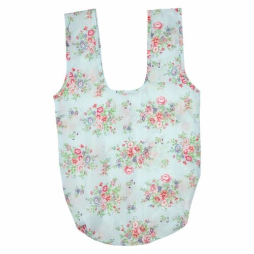 Einkaufstasche *AILIS PALE BLUE* GreenGate