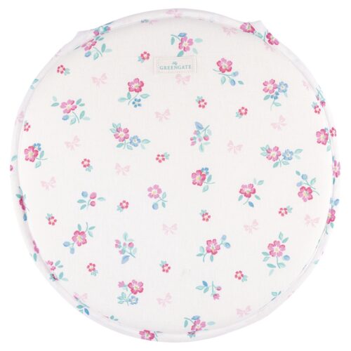 Sitzkissen *ATHEA WHITE* GreenGate
