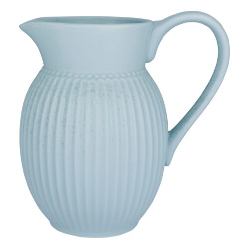 Krug *ALICE ICE BLUE 1,5L* GreenGate