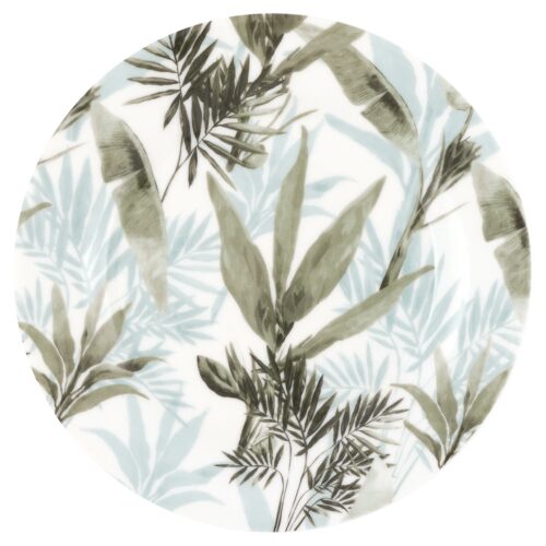 Teller *EIRA WHITE* GreenGate
