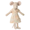Maus *MAMA MAUS* Maileg