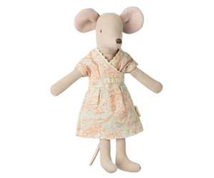 Maus *MAMA MAUS* Maileg