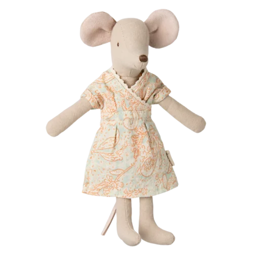 Maus *MAMA MAUS* Maileg