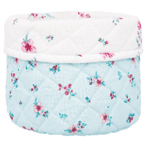 Brotkorb *SILA PALE BLUE* GreenGate