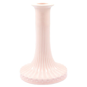 Kerzenhalter *ALICE PALE PINK MEDIUM* GreenGate