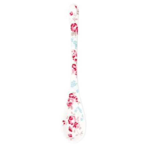 Löffel *ELSY WHITE* GreenGate