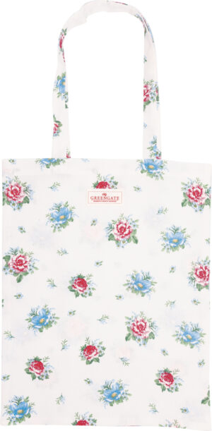Tasche *ALIVIA WHITE* GreenGate