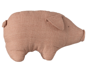 Polly Pork *SMALL* Maileg