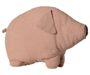 Polly Pork *LARGE* Maileg