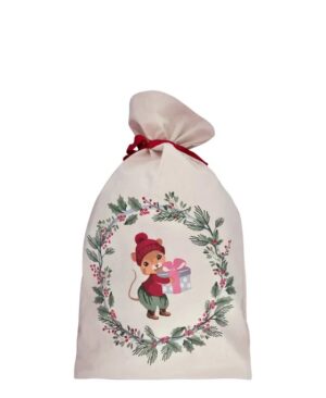 Giftbag *JOANNI WHITE* GreenGate