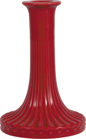Kerzenhalter *ALICE RED MEDIUM* GreenGate