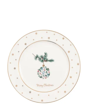 Teller *JOELLE WHITE* GreenGate